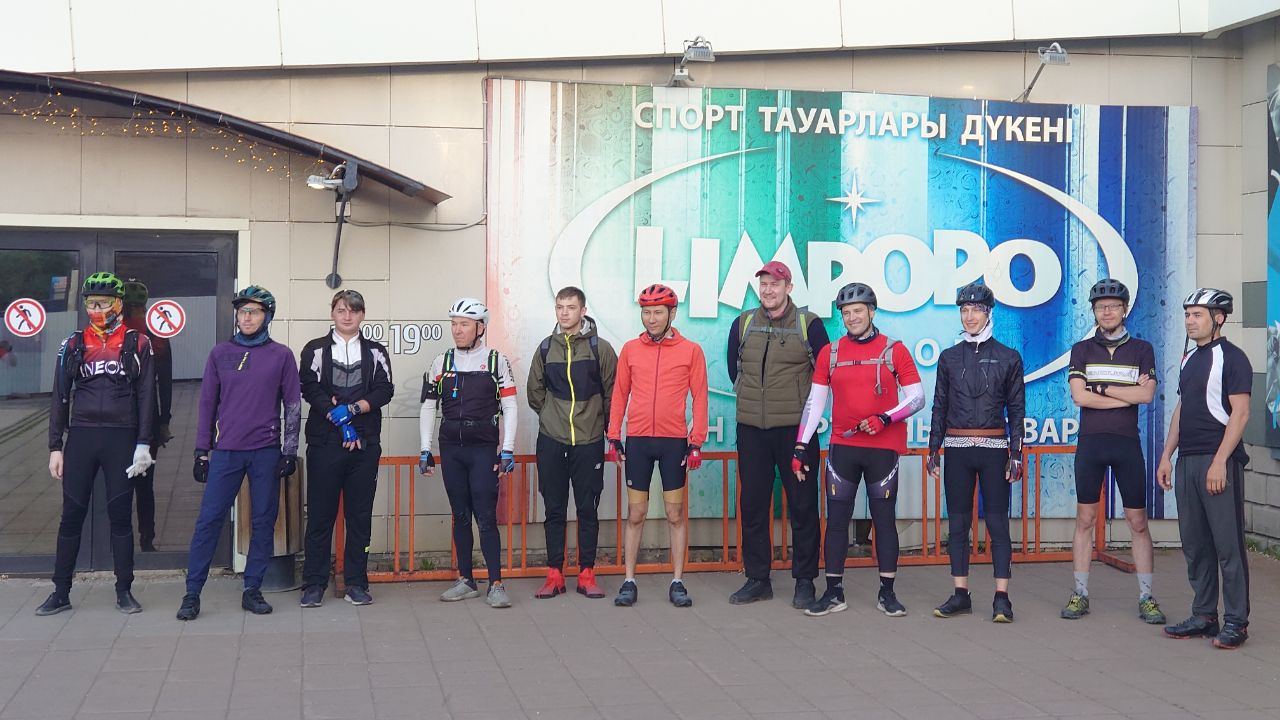 photo_2022-06-09_11-59-23