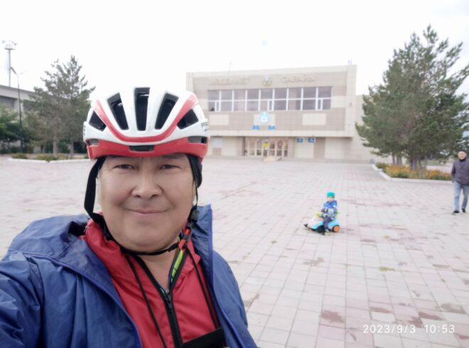 Век не забуду